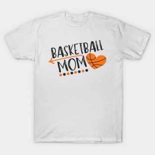 sister ball T-Shirt